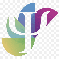 C:\Users\Анжела Миколаівна\Desktop\png-transparent-multicolored-logo-illustration-clinical-psychology-allgemeine-psychologie-symbol-psychologist-symbol-miscellaneous-text-logo-thumbnail.png